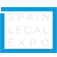 Spain Legal Expo