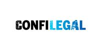 Confilegal