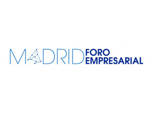 Madrid-foro-empresarial