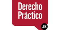 Derecho practico