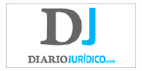 Diario Juridico