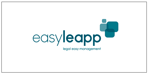 Easyleapp