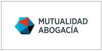 MutualidadAbogacia2