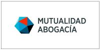 MutualidadAbogacia2