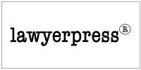 Lawyerpress