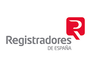 Registradores