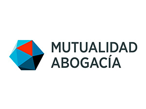 MutualidadAbogacia