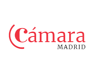 CamaraMad