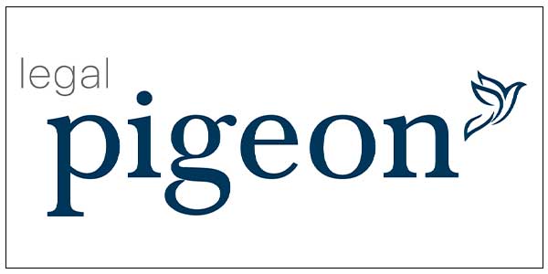 LegalPigeon