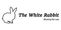 TheWhiteRabbit