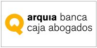 Arquia2