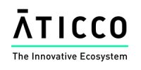 Aticco1