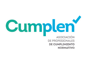 Cumplen