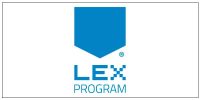 Lex