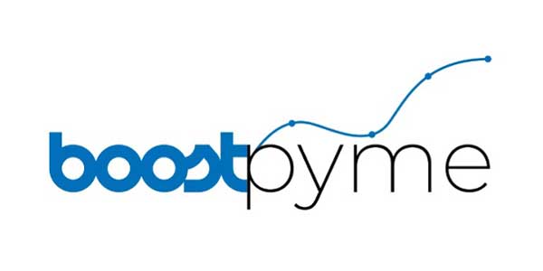 BOOSTPYME