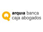 Arquia2