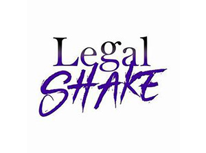 Logo-Legal-Shake-SLE