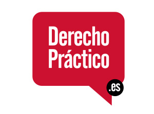 Logos-Derecho-practico-sle