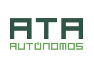 ATA