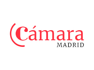Cámara Madrid