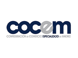 COCEM