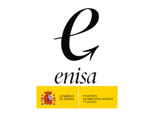 ENISA